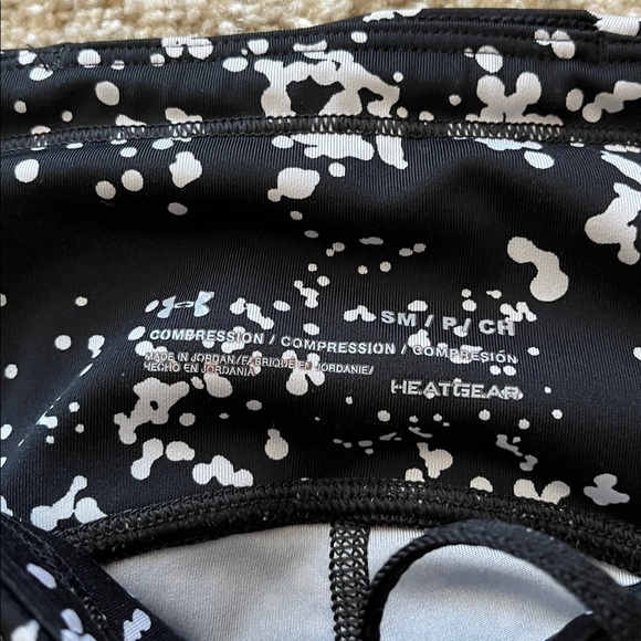 Adidas Women's Bundle of Leggings - Picture 3 of 6